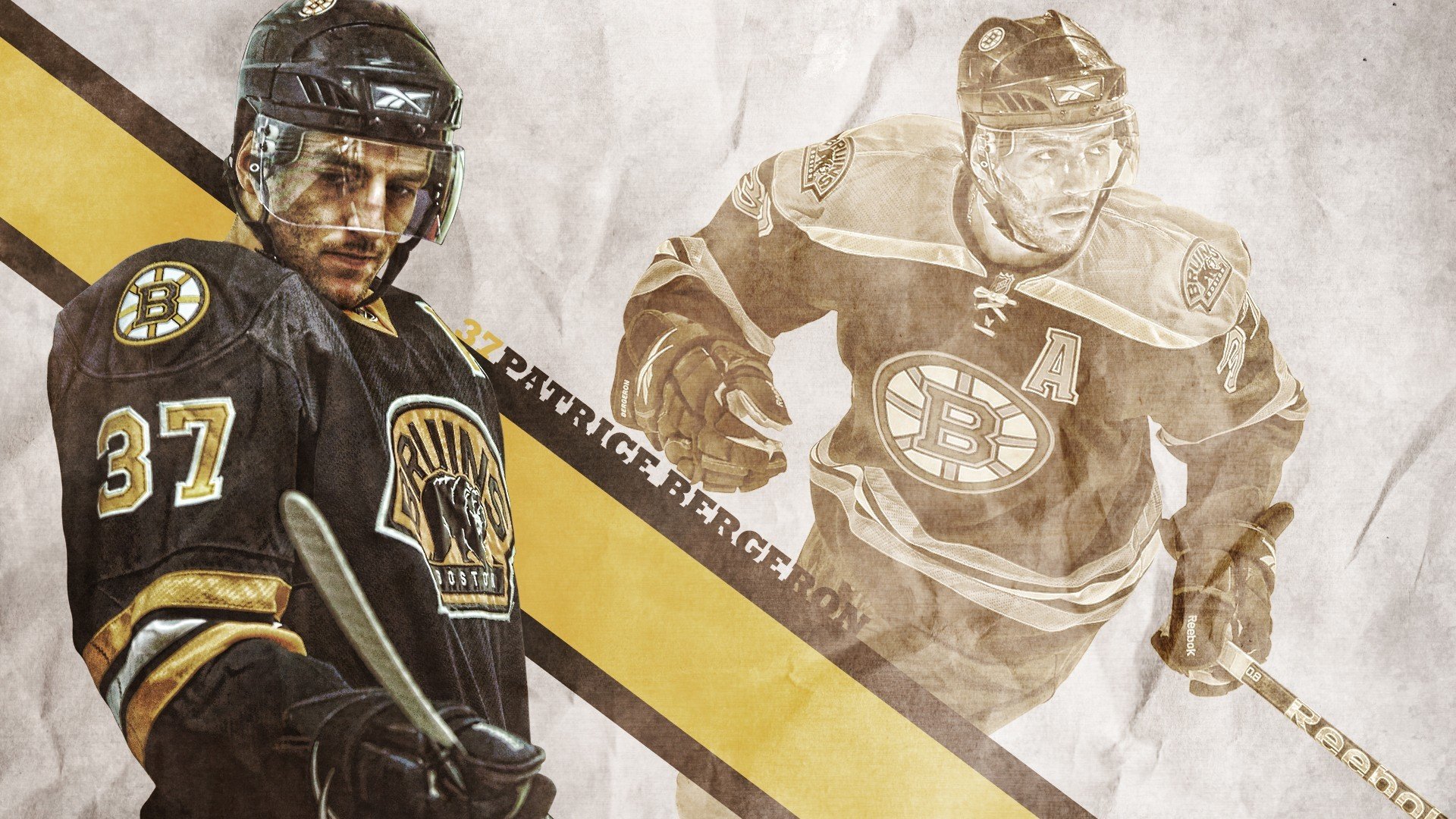 高原马拉松吸引国内外专业选手参赛,马拉松高原训练的利与弊和原则