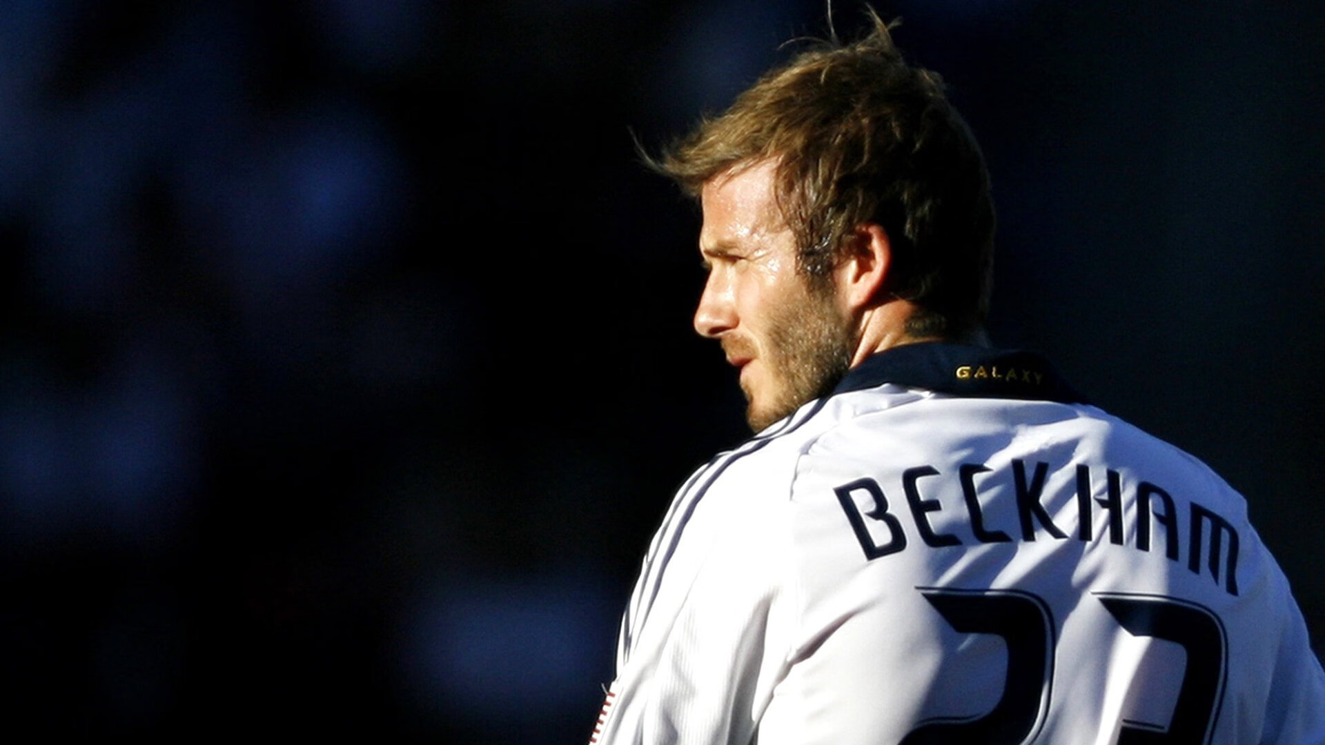 中国足球青训体系加快建设步伐,中国足球的青训理念包括