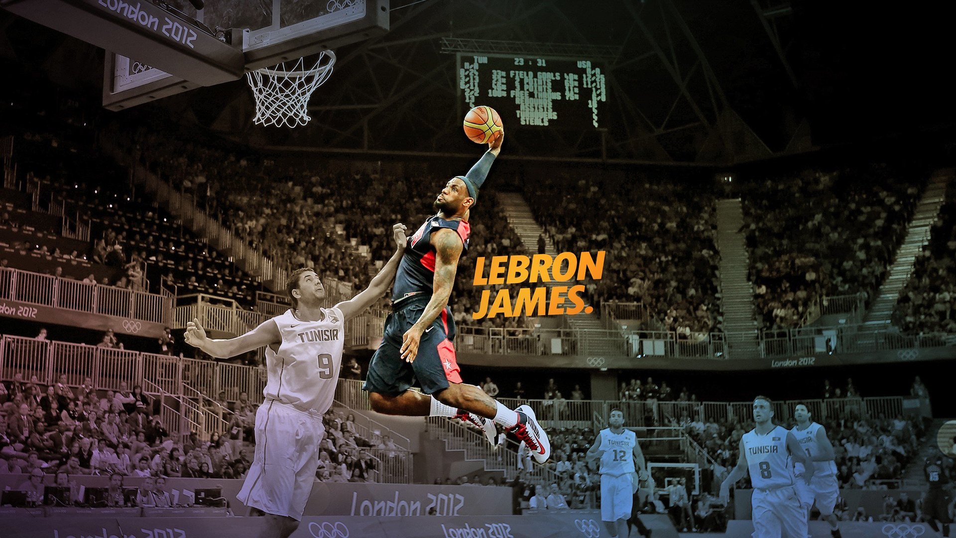 北京队全力备战,冲刺季后赛!,北京队比赛时间