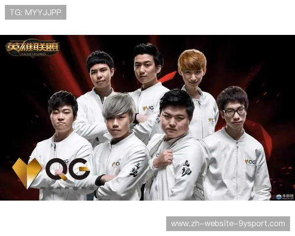 LOL世界赛战队争锋扣人心弦,lol世界战队排行 LOL世界赛战队争锋扣人心弦,lol世界战队排行