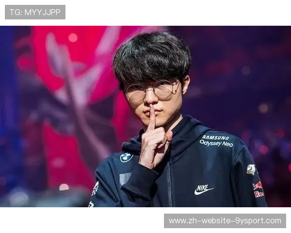 Faker操作风采成为经典瞬间，faker打法风格