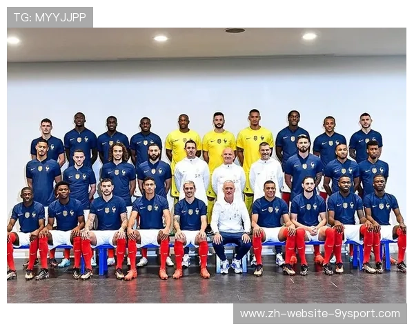 世界杯分组公布后法国成为热门讨论球队 世界杯分组公布后法国成为热门讨论球队