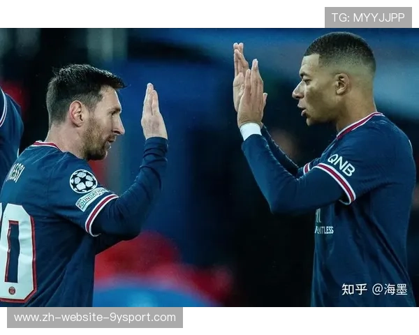 世界杯梅西的节奏掌控会不会引发哈兰德的强势回应？