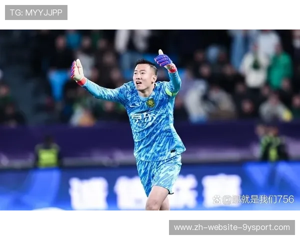 中超冬窗首要目标：补强中场还是攻坚前锋？