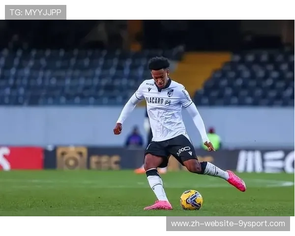 佛罗伦萨锁定德乙高速反击手：足坛最新战术揭秘与引援趋势