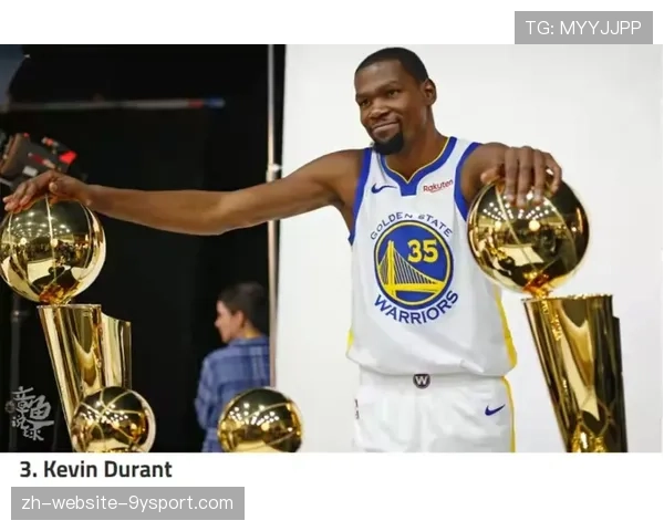 勇士队继续巩固榜首位置，誓冲冠军，勇士队队史冠军