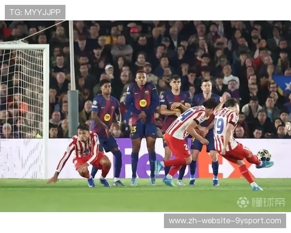 德甲格里马尔多两记任意球闪耀，巴萨遗珠下一站成谜，fifa21格里马尔多