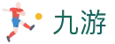 九游体育(JIUYOUSPORTS)官方网站-官网入口