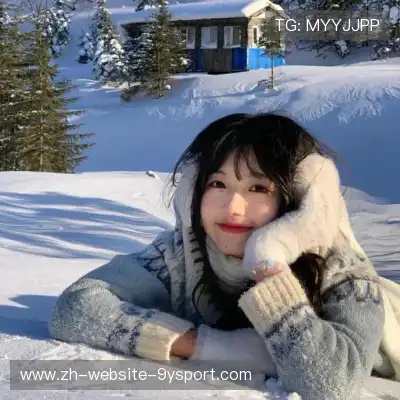 庞垣舟