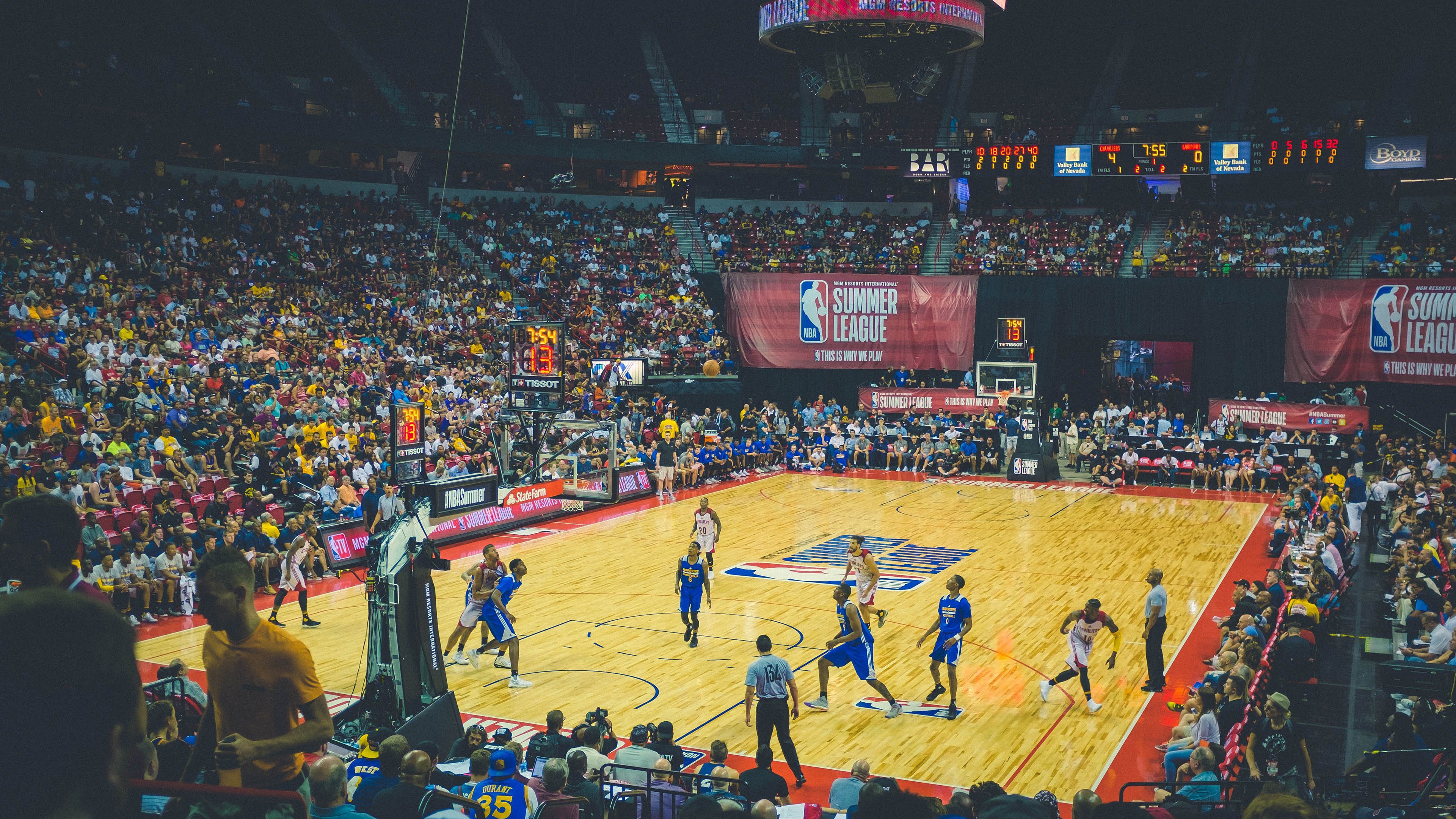 九游sports-中国篮协布局未来制定长期发展蓝图，中国篮协现状