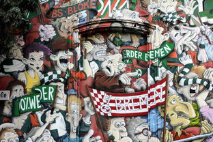 九游娱乐官方网站-中国足球联赛赛事宣传内容不断丰富，足球赛宣传口号